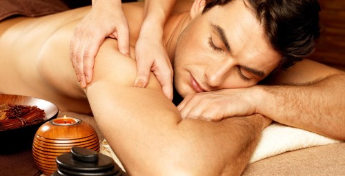 Ceremonia SPA dla Dwojga | Płock | Prezent dla Małżeństwa_S