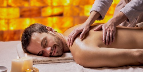 Ceremonia SPA dla Dwojga | Płock | Prezent na Rocznicę_S