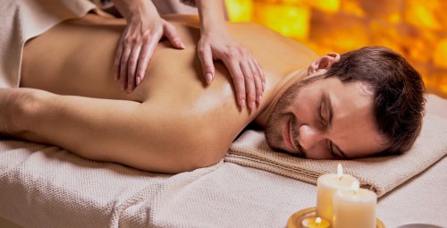 Ceremonia SPA dla Dwojga | Płock | Prezent dla Dwojga_S