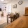 Pobyt w Apartamencie (2 Noce, 1-4 Osoby) | Blue Sky Apartamenty | Gierałtowiczki