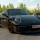 Jazda Porsche 911 VIP Extreme | 2 okrążenia | Wiele Lokalizacji