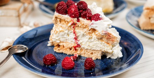 Śródziemnomorski Obiad | Łódź | Prezent dla Pary_P