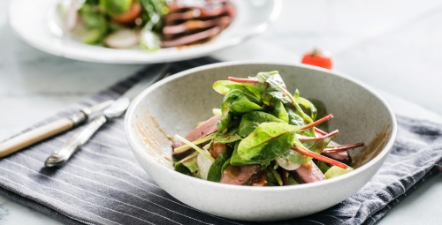 Degustacja Europejskich Smaków | Wałbrzych-Prezent dla Kobiety_S