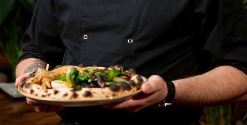 Włoski Obiad | Łódź | Prezent dla Mamy_P