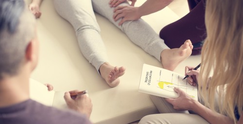 Nauka Automasażu dla Dwojga | Elbląg | Prezent dla Rodziców_S