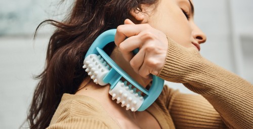 Nauka Automasażu dla Przyjaciół | Elbląg | Prezent na Święta_S