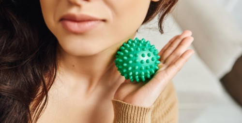 Nauka Automasażu dla Przyjaciół | Elbląg | Prezent na Rocznicę_S