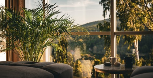 Relaksujący Pobyt SPA (2 Noce, 2 Osoby) | Hotel & Medi Spa Biały Kamień | Świeradów-Zdrój-Prezent na Walentynki_P