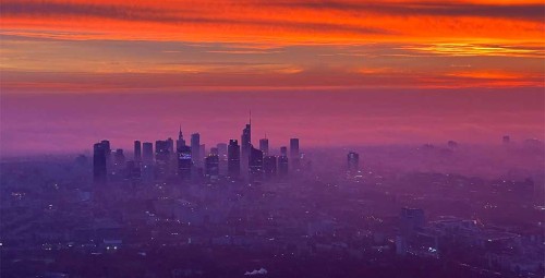 Lot Widokowy Cessną dla Dwojga (60 minut) | Warszawa-Prezent na Rocznicę_P