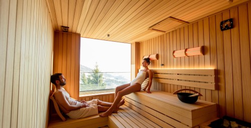 Pakiet “Weekend w Górach dla Dwojga” | Emoti.pl - prezent dla rodziców_SS