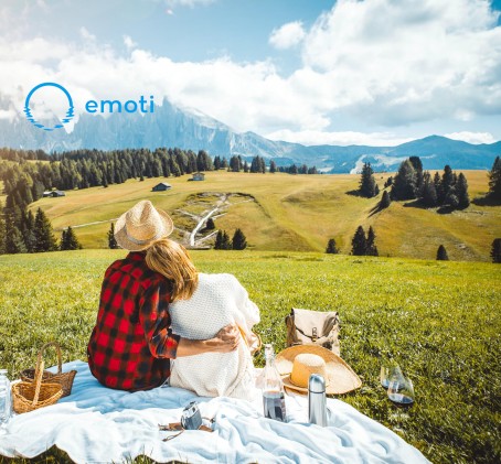 Pakiet “Weekend w Górach dla Dwojga” | Emoti.pl | Wiele Lokalizacji