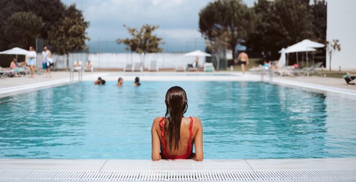 Pakiet “Weekend nad Morzem dla Dwojga” | Emoti.pl - Prezent dla pary_SS