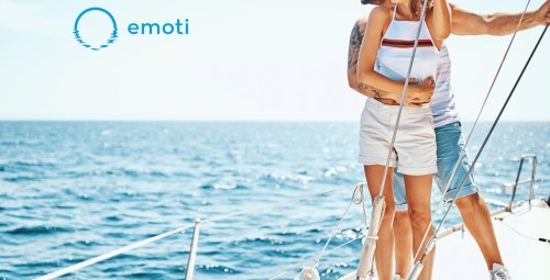 Pakiet “Weekend nad Morzem dla Dwojga” | Emoti.pl - Prezent dla pary_SS