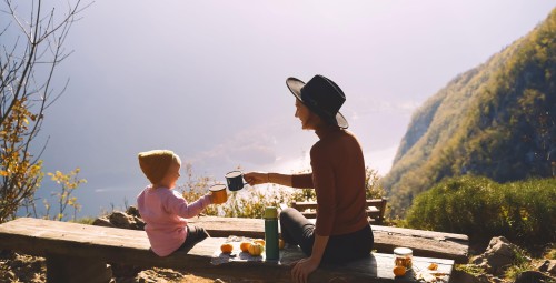 Pakiet “Wypoczynek dla Rodziny” | Emoti.pl - Prezent dla rodziny_SS