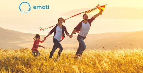 Pakiet “Wypoczynek dla Rodziny” | Emoti.pl - Prezent dla znajomych_SS