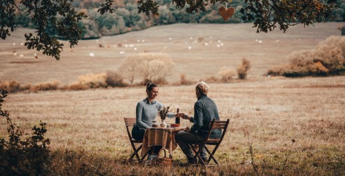 Pakiet “Travelowy Upominek” | Emoti.pl - prezent dla rodziców_SS