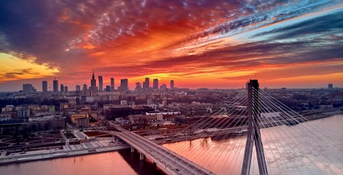 Pakiet “Travelowy Upominek” | Emoti.pl - prezent dla dwojga_SS