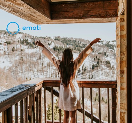Pakiet “Travelowy Upominek” | Emoti.pl | Wiele Lokalizacji