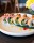 Zestaw Sushi | Kielce