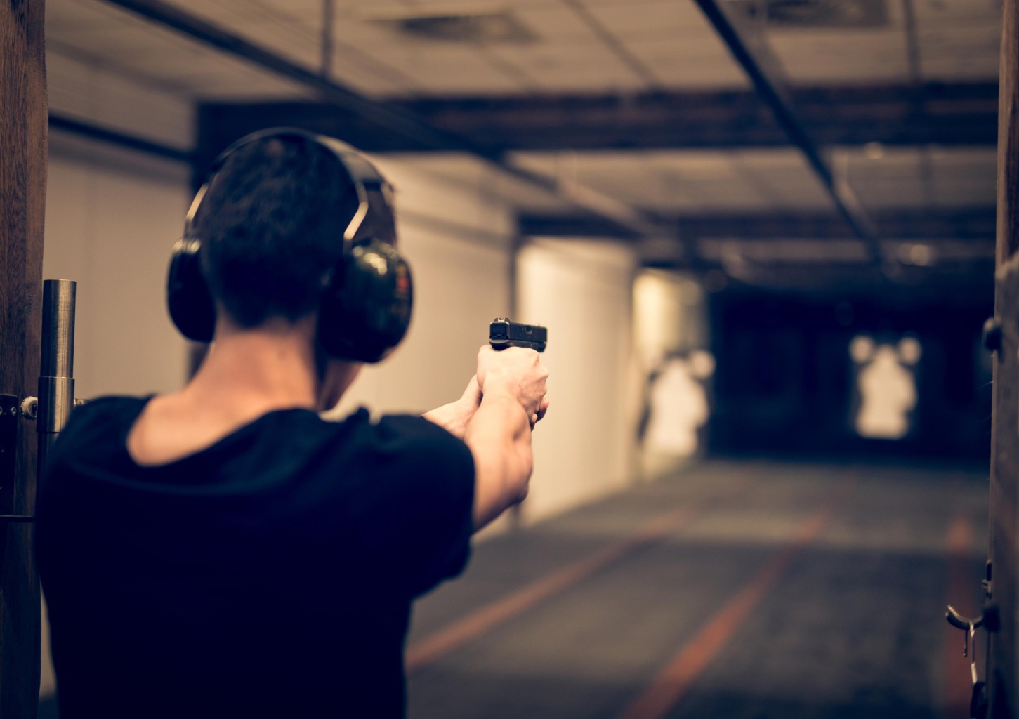 Pakiet Strzelecki “Kids” | Kalisz