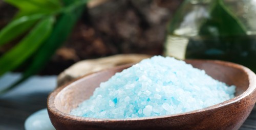 Kąpiel Bambusowa z Lampką Wina dla Dwojga | Szczecin | Prezent dla Małżeństwa_S