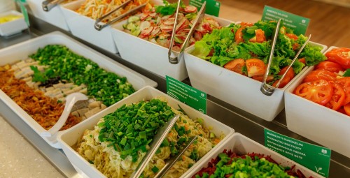 Odprężający Pobyt (2 Noce, 2 Osoby) | Egles Sanatorija | Prezent dla Teściów_P