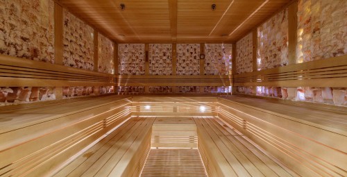 Odprężający Pobyt (2 Noce, 2 Osoby) | Egles Sanatorija | Prezent dla Rodziców_P