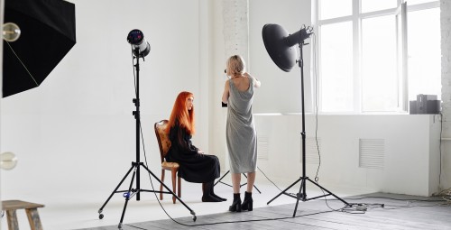 Kurs Fotograficzny (120 minut) | Poznań-Prezent na Urodziny_S