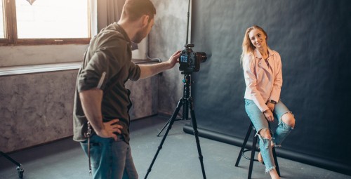 Kurs Fotograficzny (120 minut) | Poznań-Prezent dla Mężczyzny_S