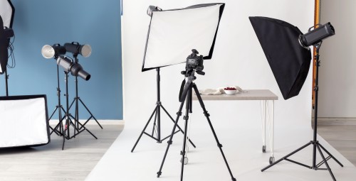 Kurs Fotograficzny (120 minut) | Poznań-Prezent dla Chłopaka_S