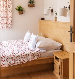 Urokliwy Pobyt (1 Noc, 2 Osoby) | Willa jak u Babci | Wisła | Prezent dla Pary_P