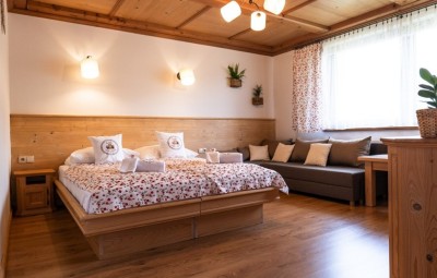 Urokliwy Pobyt (2 Noce, 2 Osoby) | Willa jak u Babci | Wisła | Prezent dla Pary_P