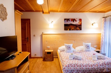 Urokliwy Pobyt (3 Noce, 2 Osoby) | Willa jak u Babci | Wisła | Prezent dla Rodziców_P