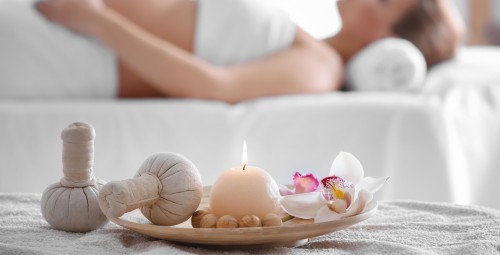 Masaż dla Kobiet w Ciąży | Sosnowiec-Prezent dla Mamy_S