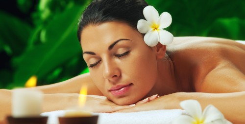Masaż Balijski | Bydgoszcz | Prezent dla Kobiety_S