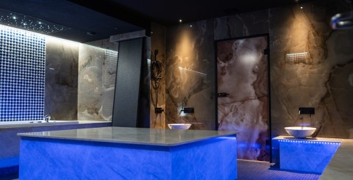 Rytuał Hammam | Warszawa-Prezent dla Mężczyzny_P