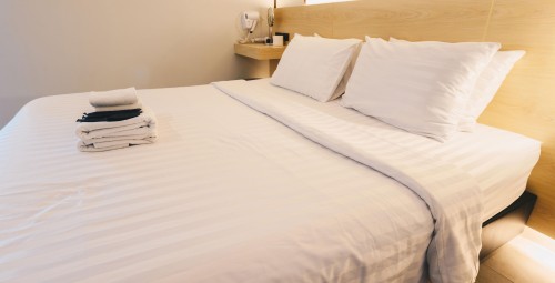 Jazda Offroad z Noclegiem dla Dwojga | Świecie | Prezent dla Pary_S