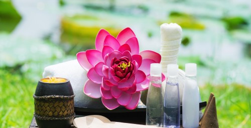 Masaż Balijski | Sopot | Prezent dla Koleżanki_S