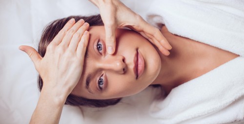 Rytuał Kobido | Leszno-Prezent dla Przyjaciółki_S