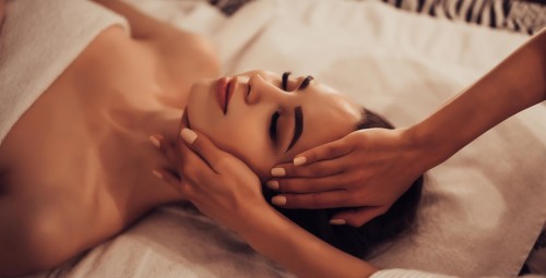 Rytuał Kobido | Leszno-Prezent dla Mamy_S