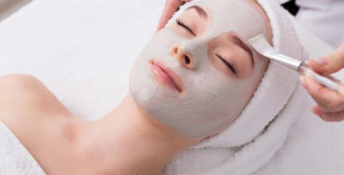 Rytuał Kobido | Leszno-Prezent dla Dziewczyny_S