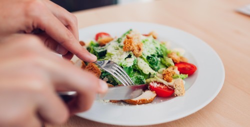 Kolacja Degustacyjna | Przeźmierowo | Prezent dla Kolegi_P