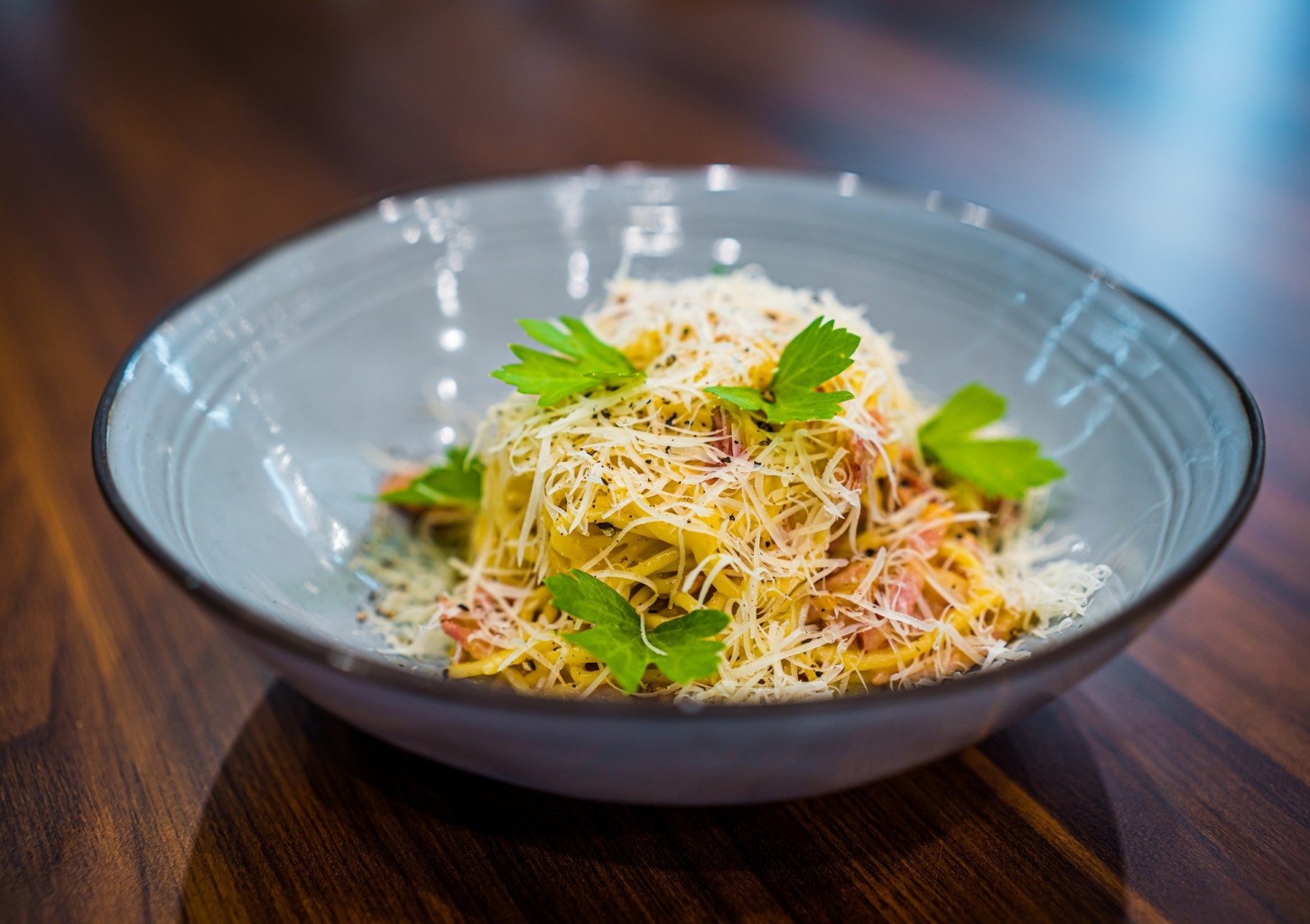 Kolacja Degustacyjna | Przeźmierowo