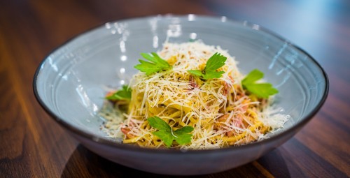 Kolacja Degustacyjna | Przeźmierowo | Prezent dla Znajomego_P