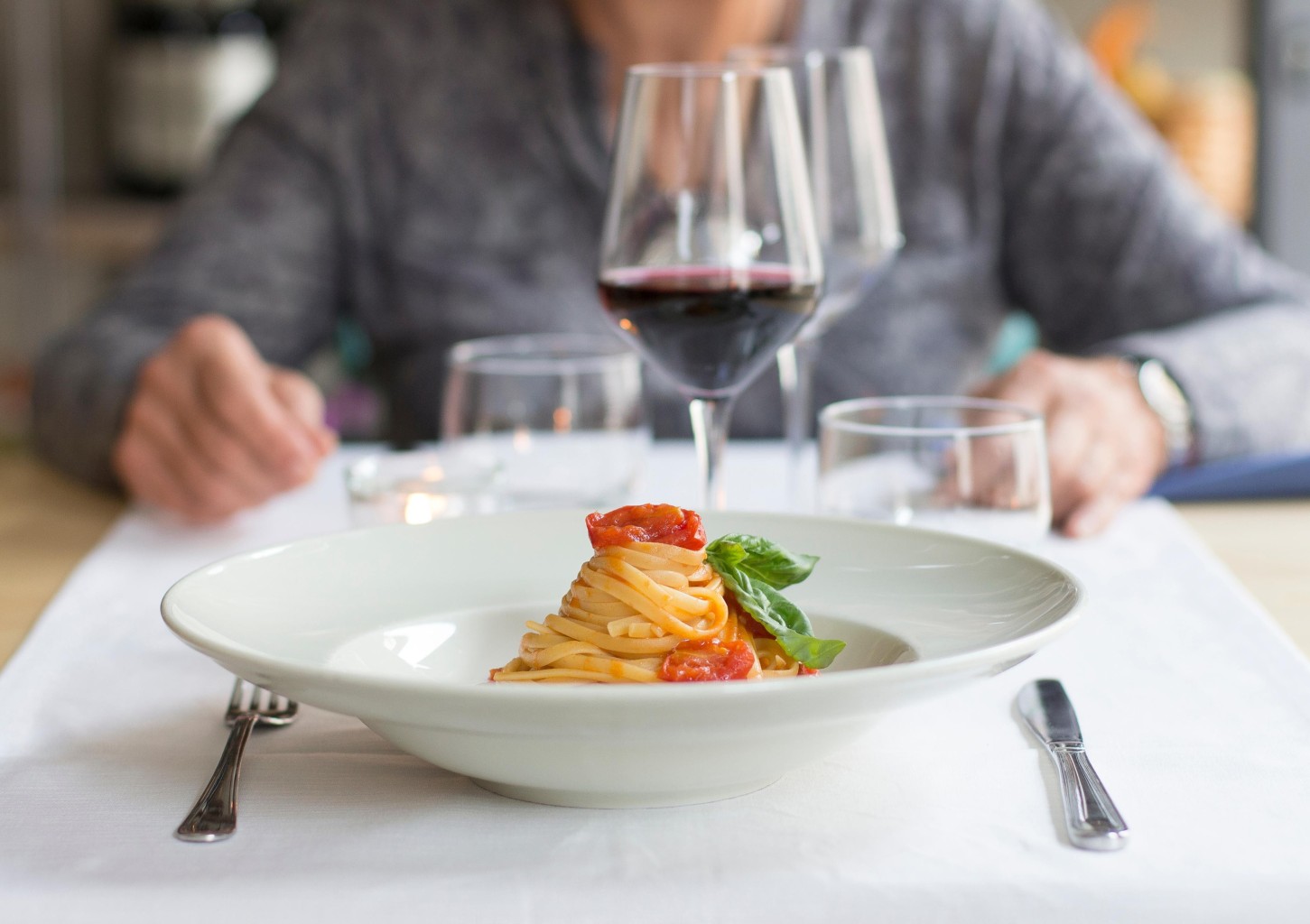 Kulinarna Uczta | Przeźmierowo