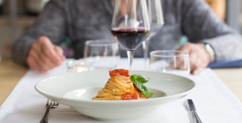 Kulinarna Uczta | Przeźmierowo | Prezent dla Niego_S