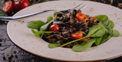 Kulinarna Uczta | Przeźmierowo | Prezent dla Kobiety_S