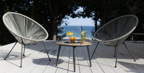 Zachwycający Pobyt (2 Noce, 2 Osoby) | Hotel Błękitny Żagiel | Prezent dla Cioci i Wujka_P