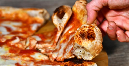 Europejska Kolacja dla Dwojga | Gdynia | Prezent dla Małżeństwa_S