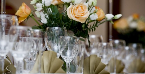 Europejska Kolacja | Bytom | Prezent dla Znajomej_P